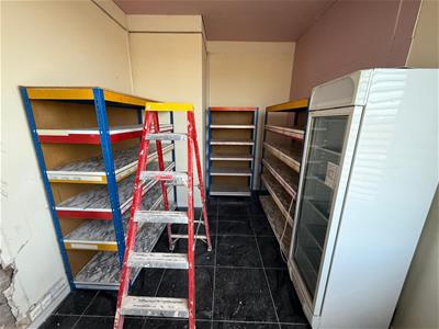 Picture 7